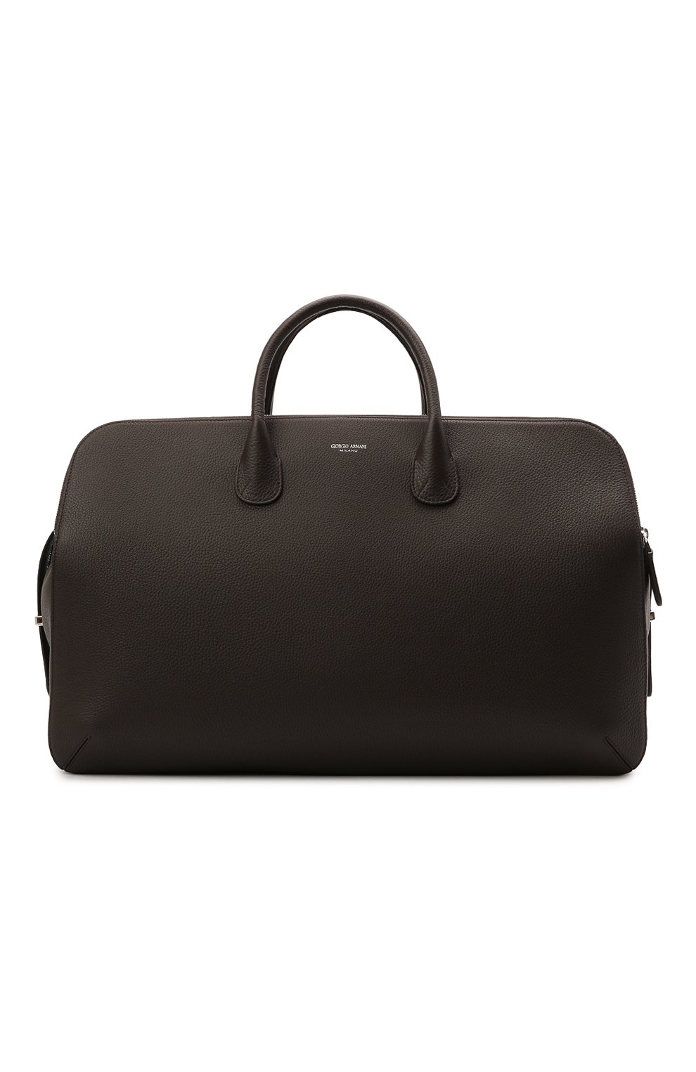 Сумка GIORGIO ARMANI, арт. Y2Q212/YQA9E, фото 1