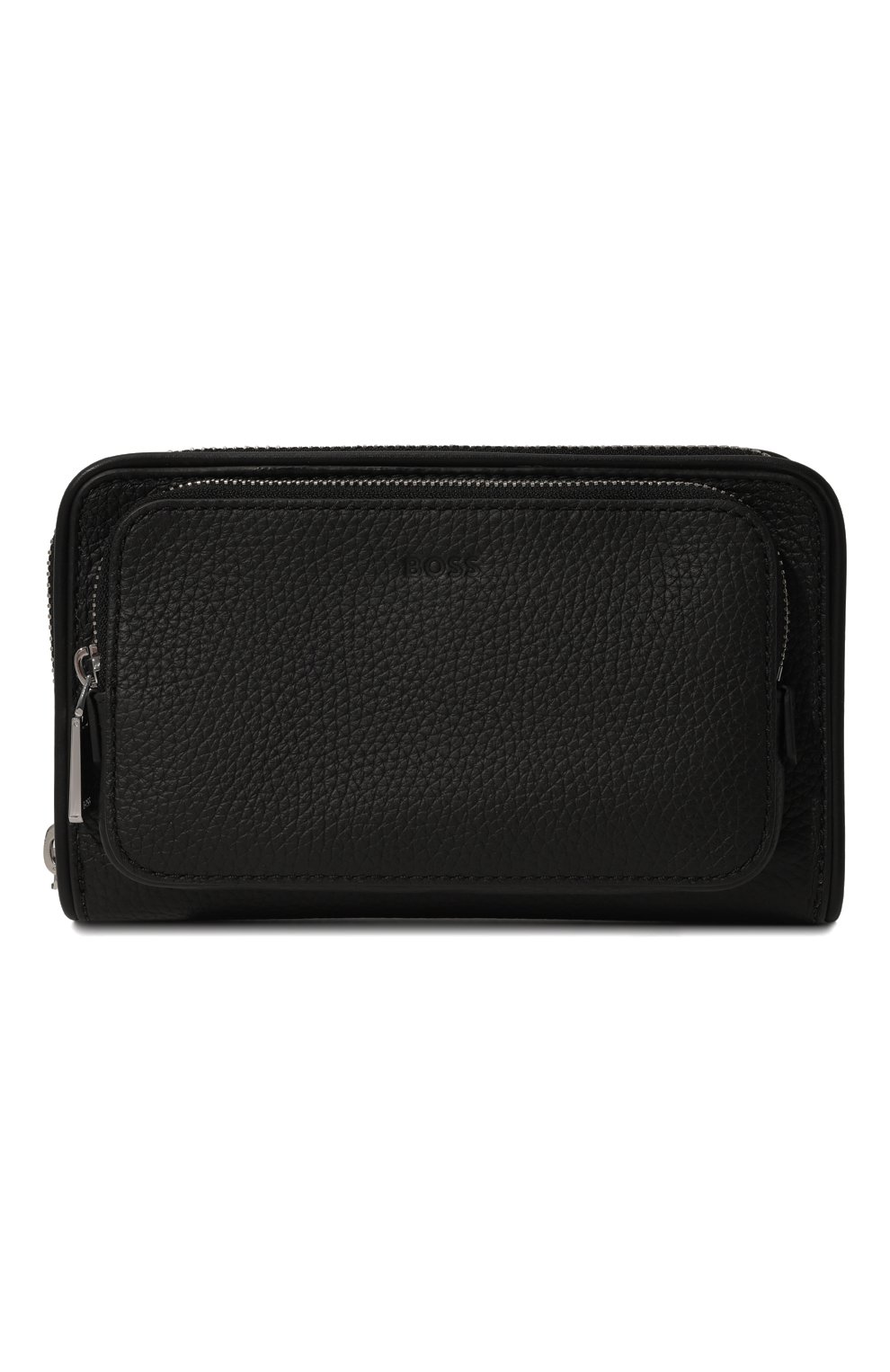 Поясная сумка new crosstown BOSS, арт. 50529286, фото 1