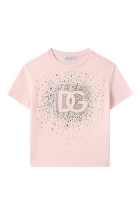 Светло-розовый