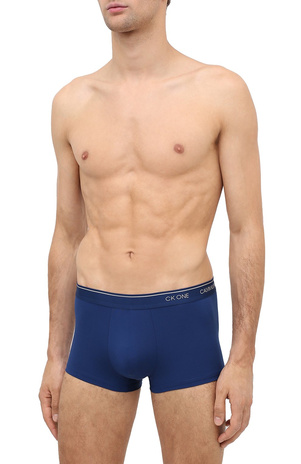 Боксеры CALVIN KLEIN, арт. NB2225A, фото 2