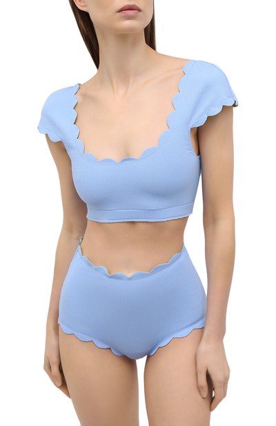 Бра-топ MARYSIA, арт. ST116, фото 2