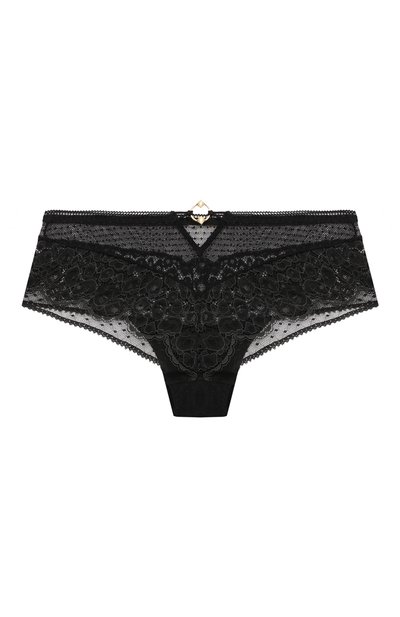 Женские трусы-шорты AUBADE, арт. 1A70