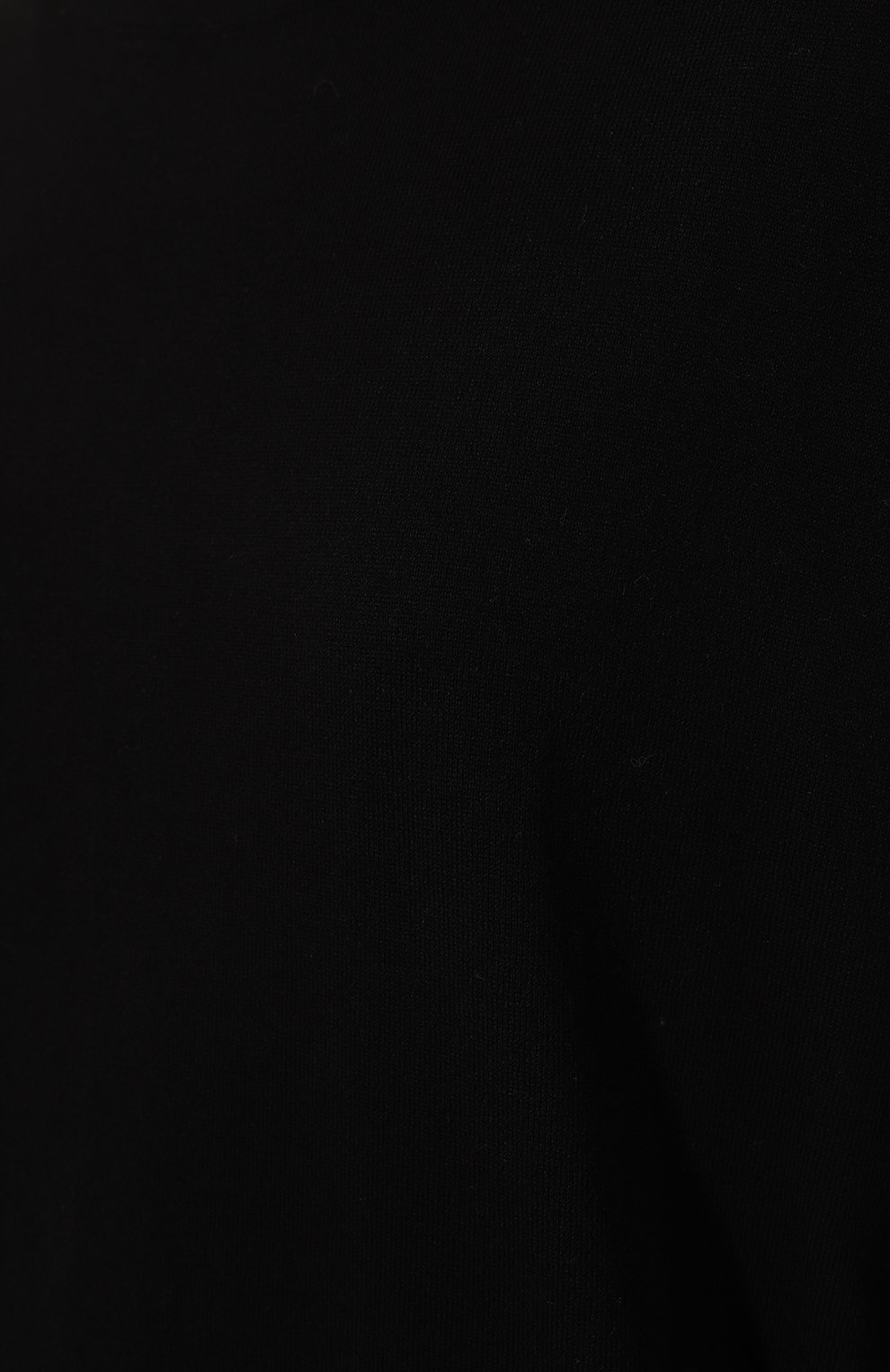 Хлопковая футболка PERVERT, арт. PE23/TSN01/60-02, фото 5