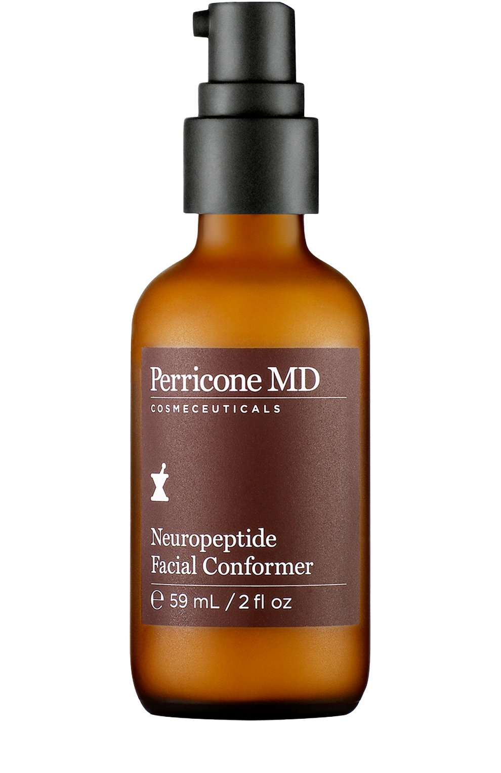 Сыворотка с нейропептидами для обновления кожи (30ml) PERRICONE MD, арт. 0651473551126, фото 1