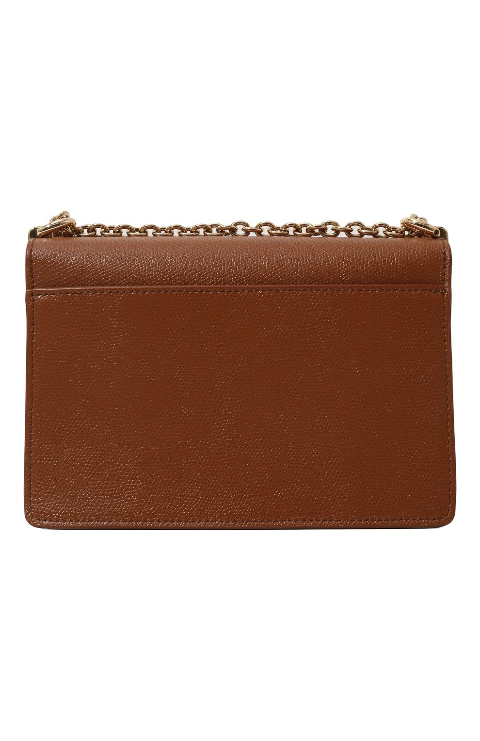 Сумка furla 1927 mini FURLA, арт. BAFKACO/ARE000, фото 6