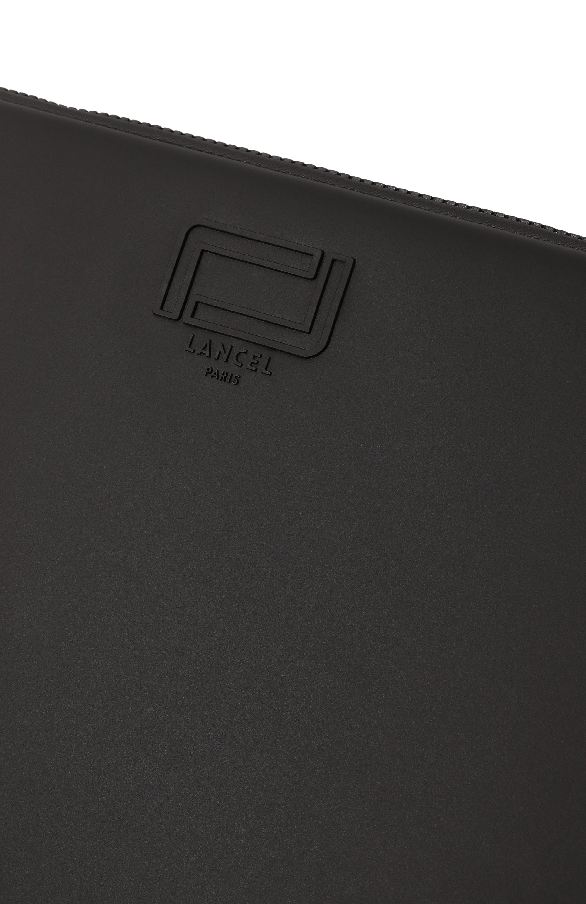 Папка для документов LANCEL, арт. A12826, фото 3