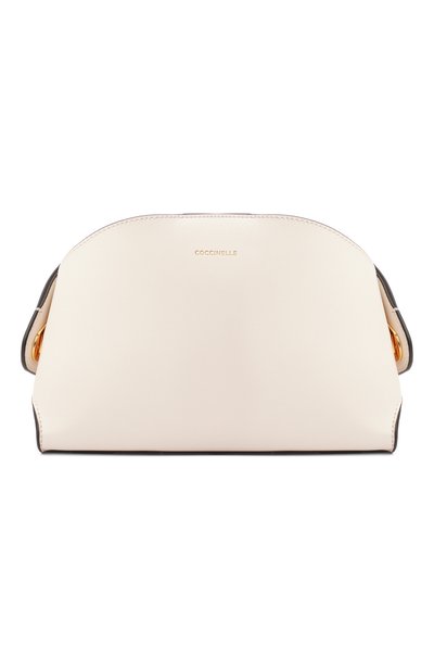 Женская сумка tylde COCCINELLE, арт. E1 U7K 15 01 01