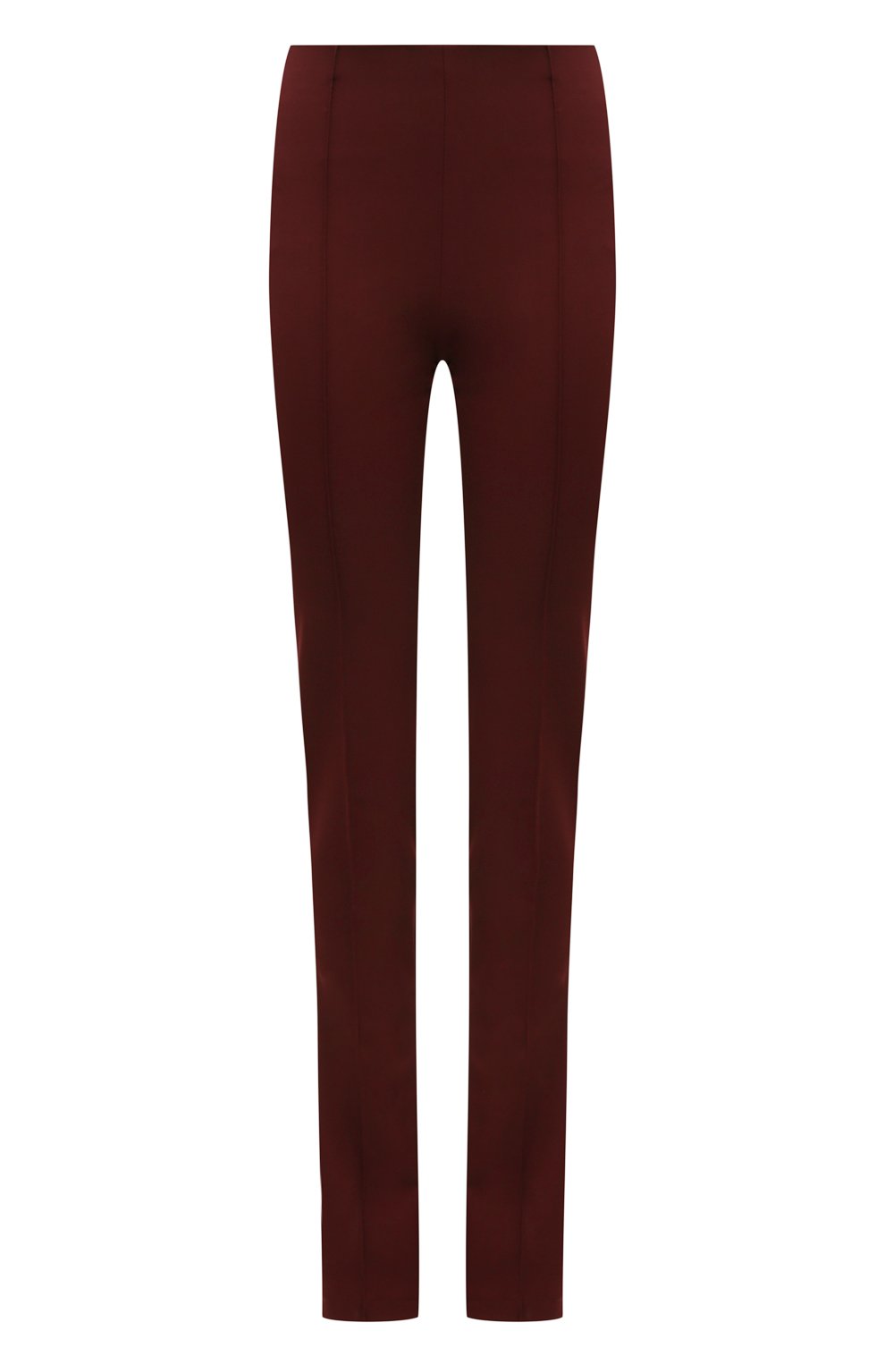 Шерстяные брюки ARMARIUM, арт. ARMFWP020/W014, фото 1