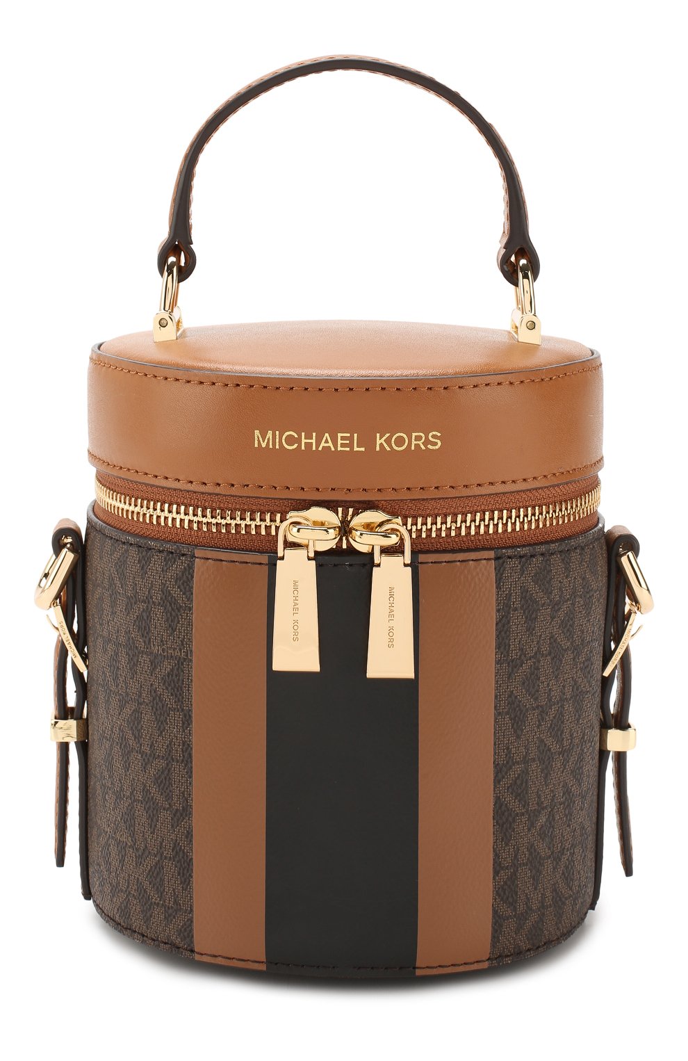 Сумка bedford travel MICHAEL MICHAEL KORS, арт. 32F9G07C6B, фото 1