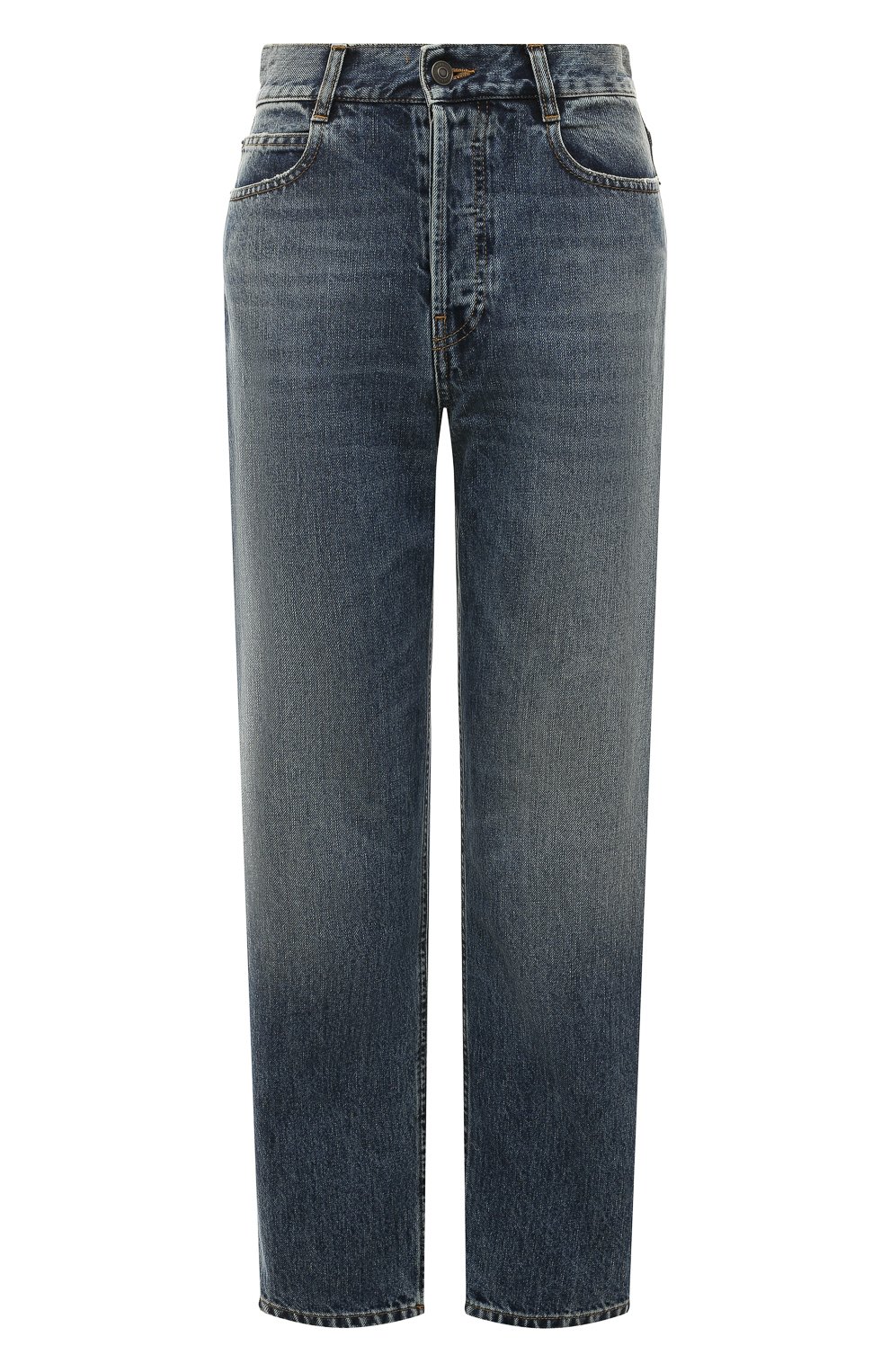 Джинсы PORTS 1961, арт. PW322TJD14-FC0U232, фото 1