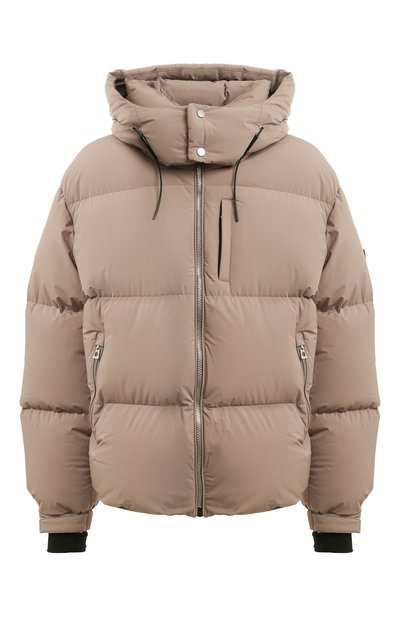 Мужская пуховик RUDSAK, арт. 6123510/VINCENT M