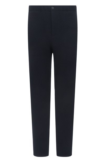 Мужские брюки EMPORIO ARMANI, арт. EM001611/TE13908