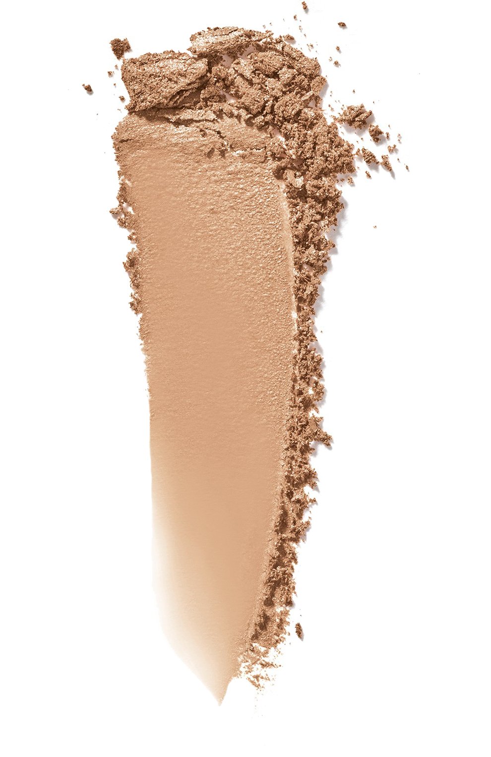 Компактная пудра neo nude fusion powder, оттенок 6.5 GIORGIO ARMANI, арт. 3614271986757, фото 2