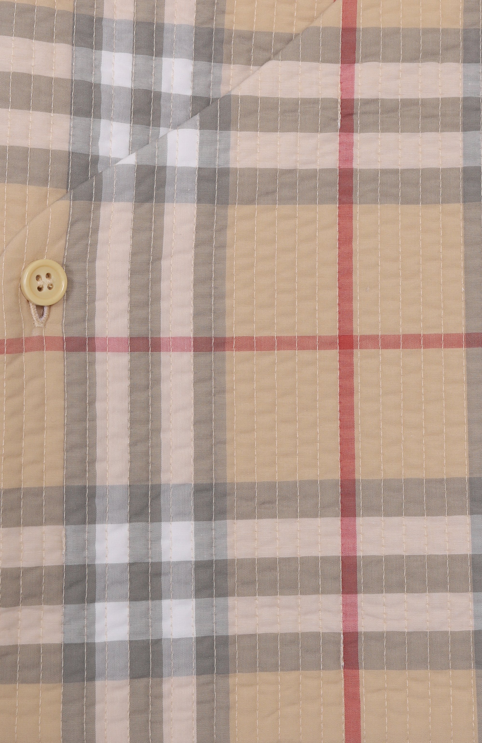 Комплект из кардигана и брюк BURBERRY, арт. 8109559, фото 6