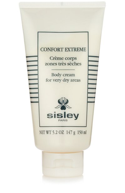 Женского крем для тела comfort extreme (150ml) SISLEY, арт. 153000