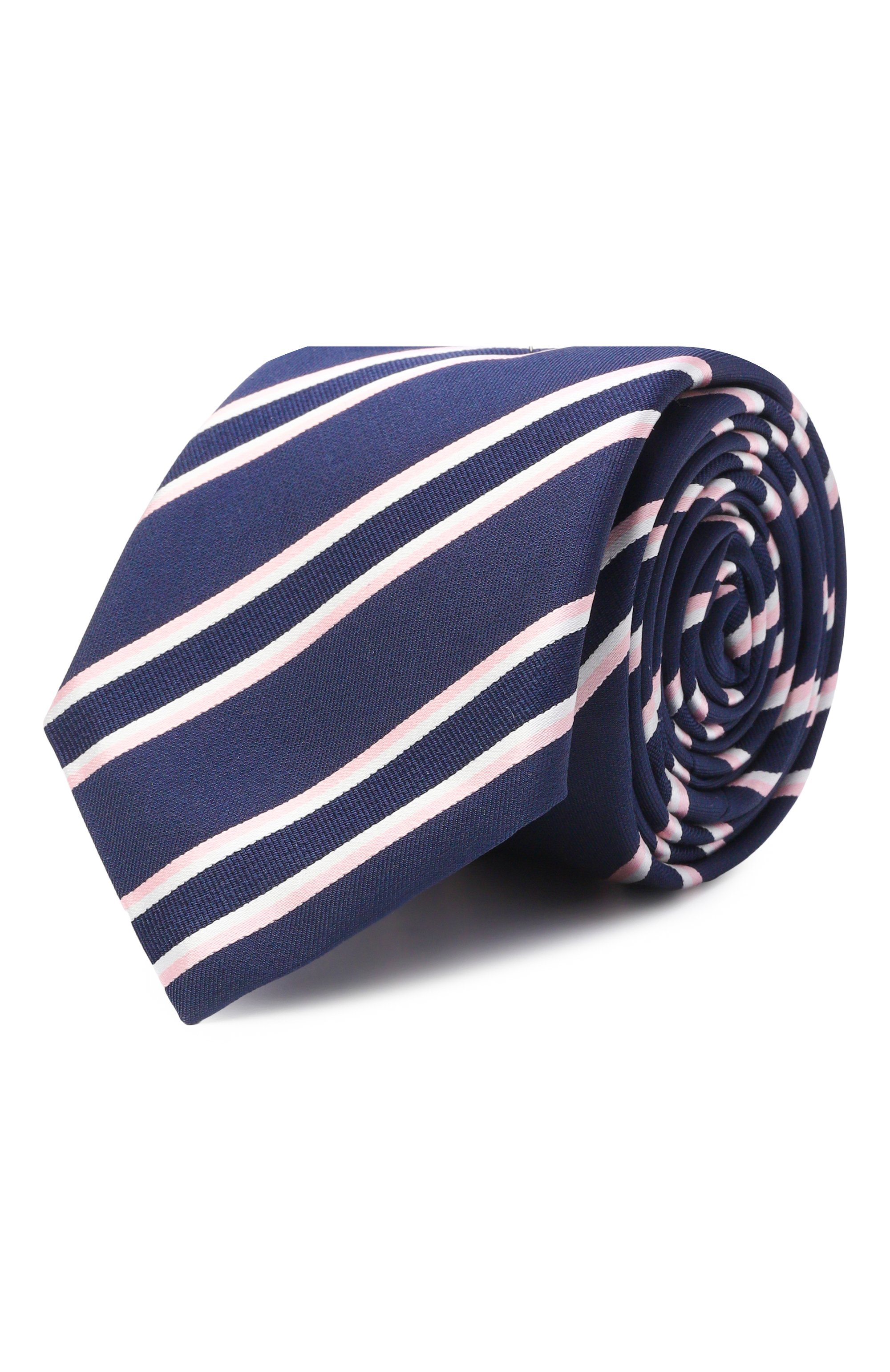 Галстук BOSS, арт. 50560845, фото 1