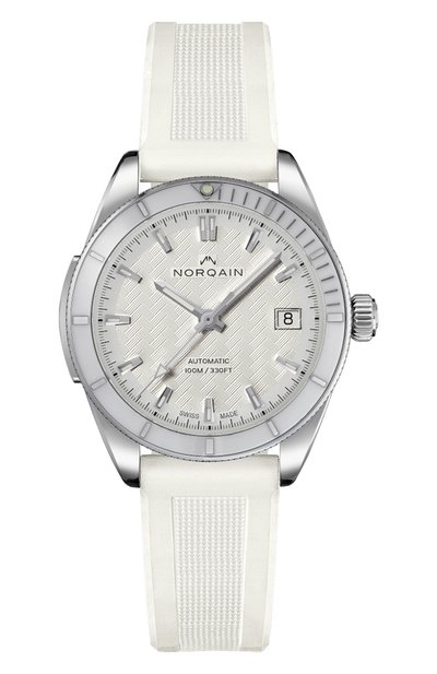 Женские часы adventure sport NORQAIN, арт. N1800C89A/W181/18WRE.16S