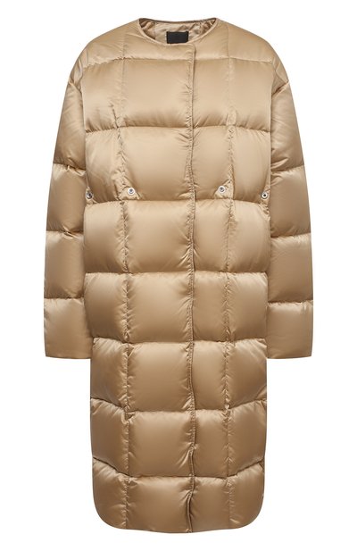 Пуховик GIVENCHY, арт. BW00CD13Q3, фото 1