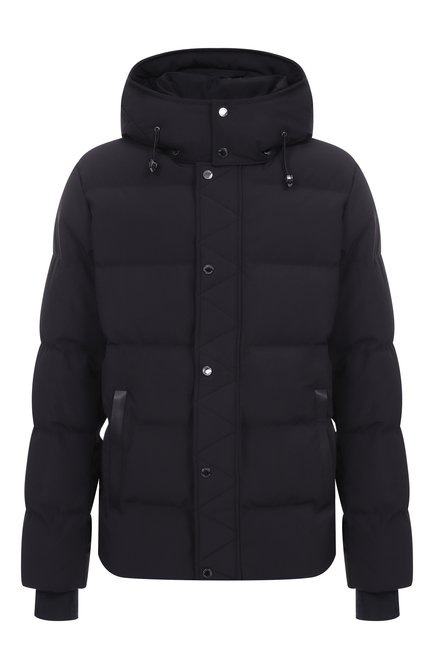 Мужская пуховик RUDSAK, арт. 6125041