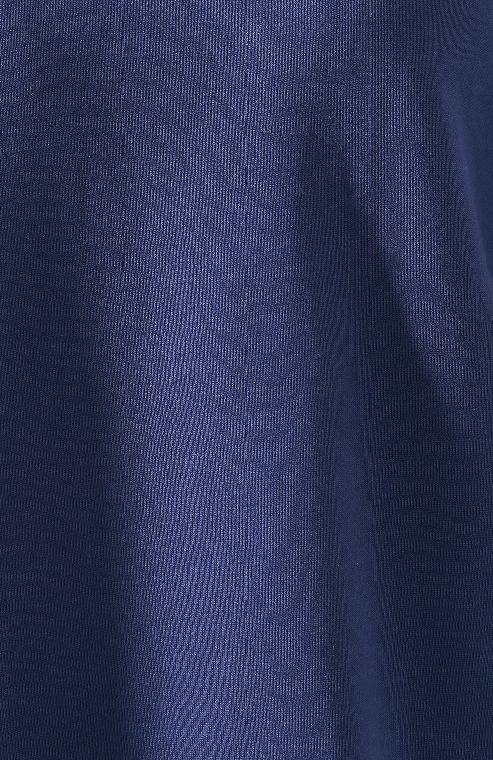 Хлопковый пуловер DRIES VAN NOTEN, арт. 191-11125-7617, фото 5