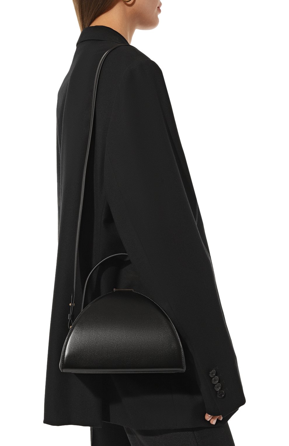 Сумка pandora MLOUYE, арт. 10-019, фото 2