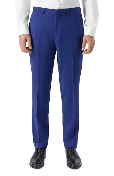 Брюки HUGO, арт. 50540306, фото 3