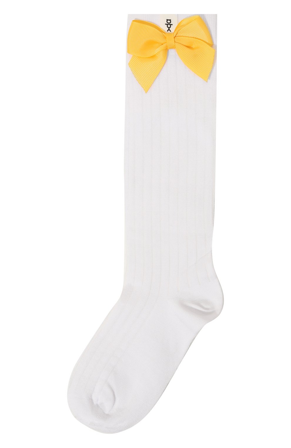 Комплект из трех предметов YULA, арт. YU-463, фото 2