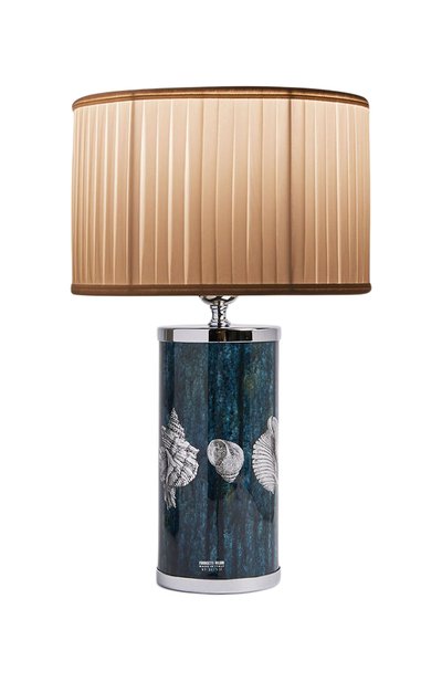 Плиссированный абажур FORNASETTI, арт. PAR020, фото 3