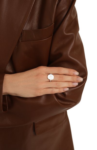 Кольцо MS. MARBLE, арт. MM-RHARSG, фото 3