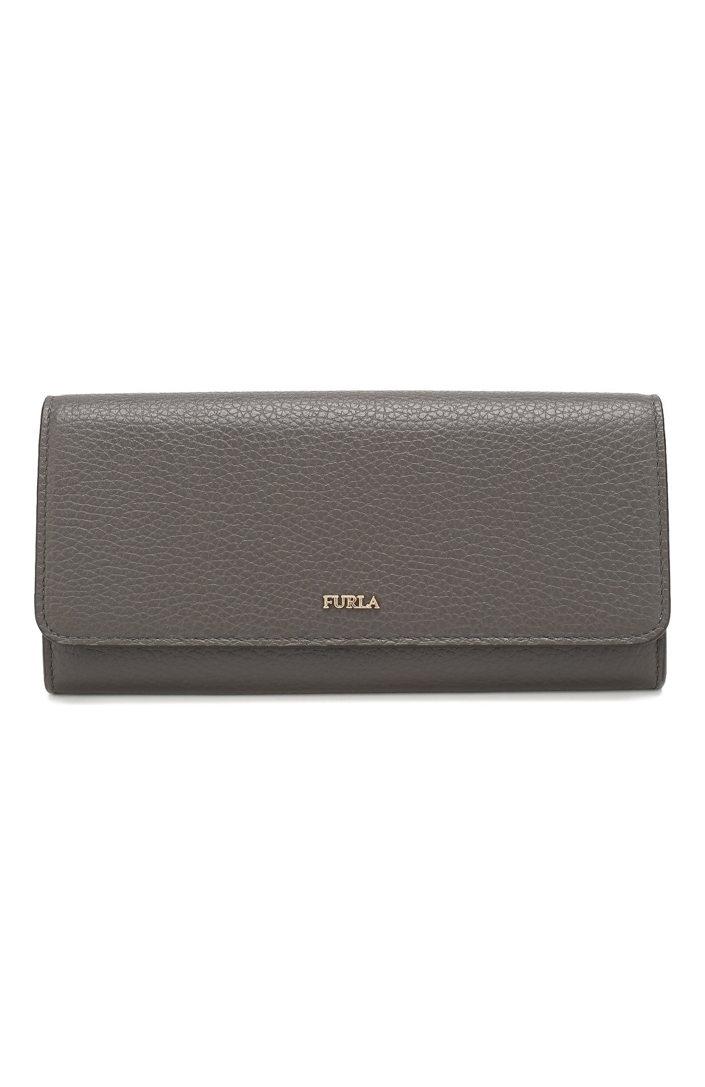 Кожаный кошелек babylon FURLA, арт. PU02/HSF, фото 1