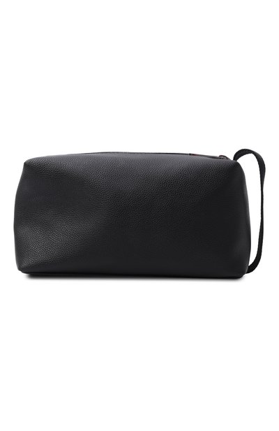 Несессер BOSS черного цвета по цене 14850 руб., арт. 50537003, фото 5 Несессер BOSS, арт. 50537003, фото 5