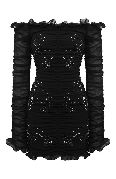 Платье VIVETTA, арт. VM2AB0008-TE010, фото 1