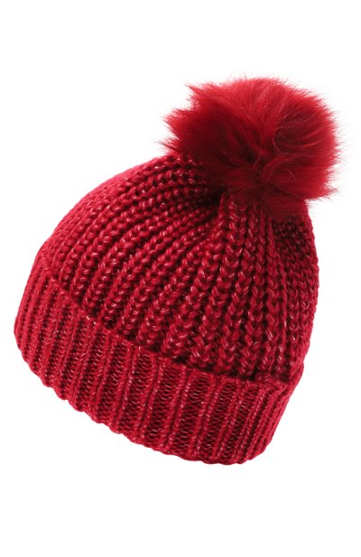 Шапка HARLEY-DAVIDSON, арт. 97678-25VW, фото 3