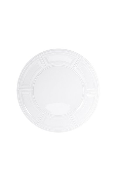 Тарелка сервировочная naxos BERNARDAUD, арт. 0510/7