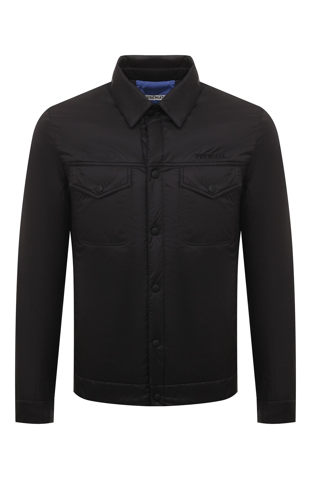 Утепленная куртка PREMIATA, арт. PR-301, фото 1