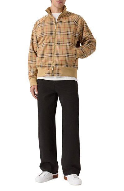 Кардиган BURBERRY, арт. 8110567, фото 2