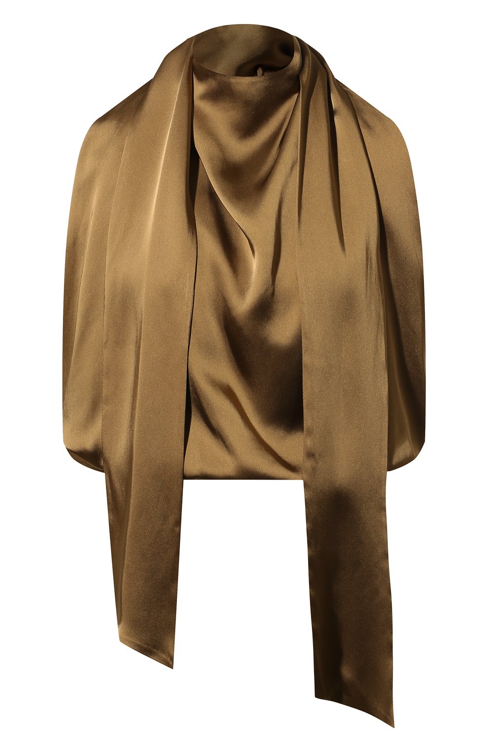 Топ PETAR PETROV, арт. F24B11, фото 1