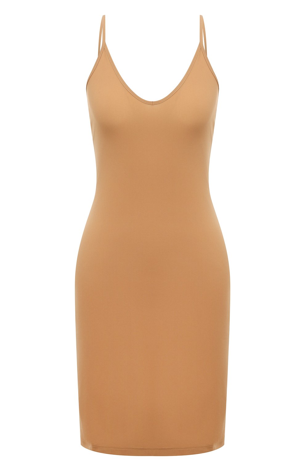 Платье JIL SANDER, арт. J01CT0025/J70026, фото 1