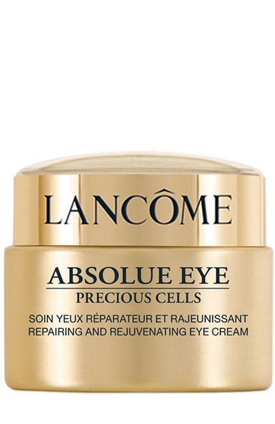 Женского крем для глаз absolue eye precious cells (15ml) LANCOME, арт. 3605533115817
