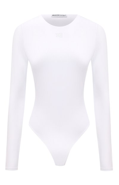 Женское боди ALEXANDERWANG.T, арт. 4CC3217032