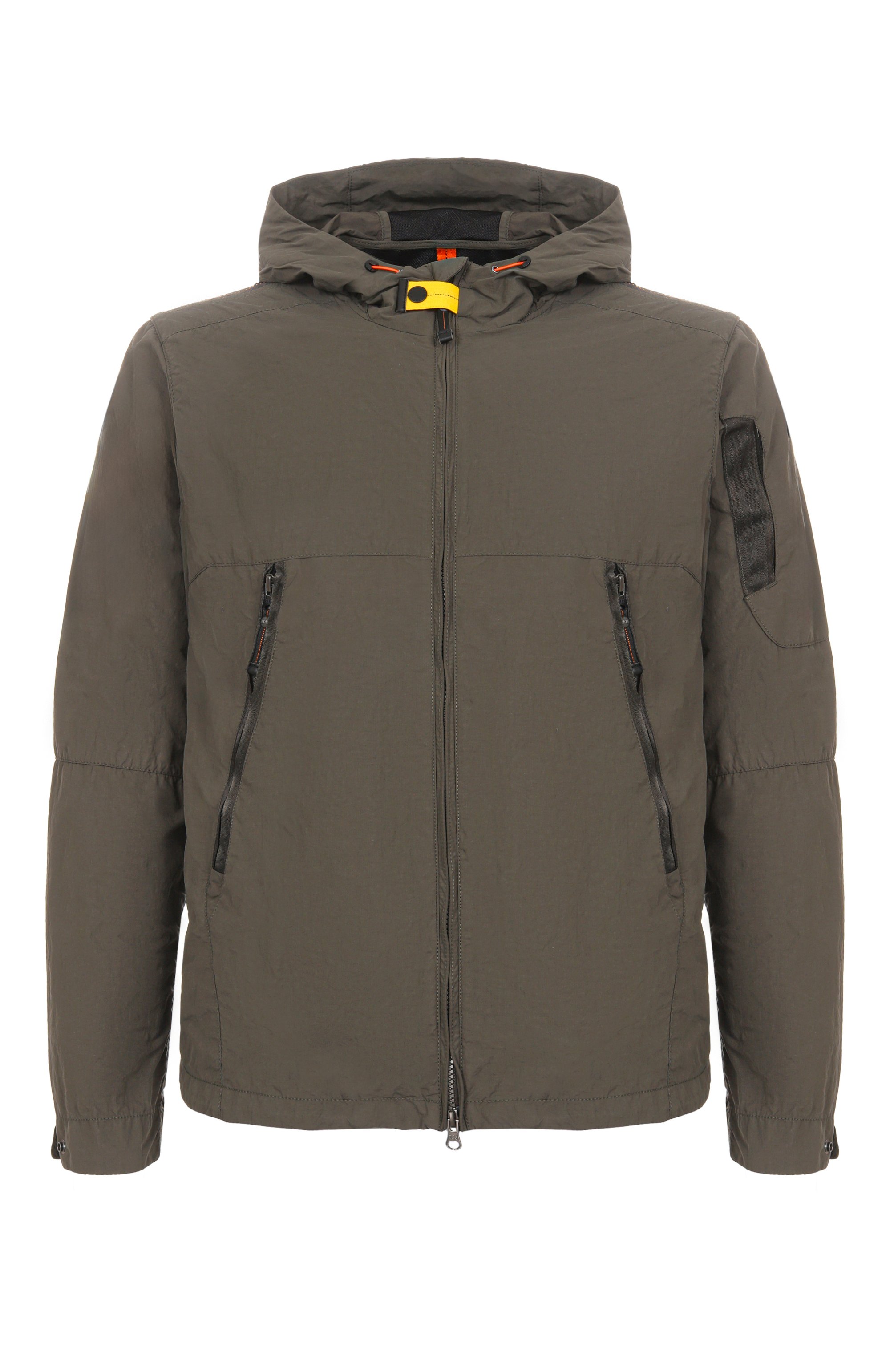 Куртка PARAJUMPERS, арт. PMJKSJ01, фото 1