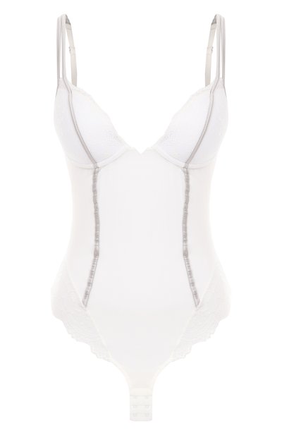 Женское боди C.ALLA, арт. CL0371 B0