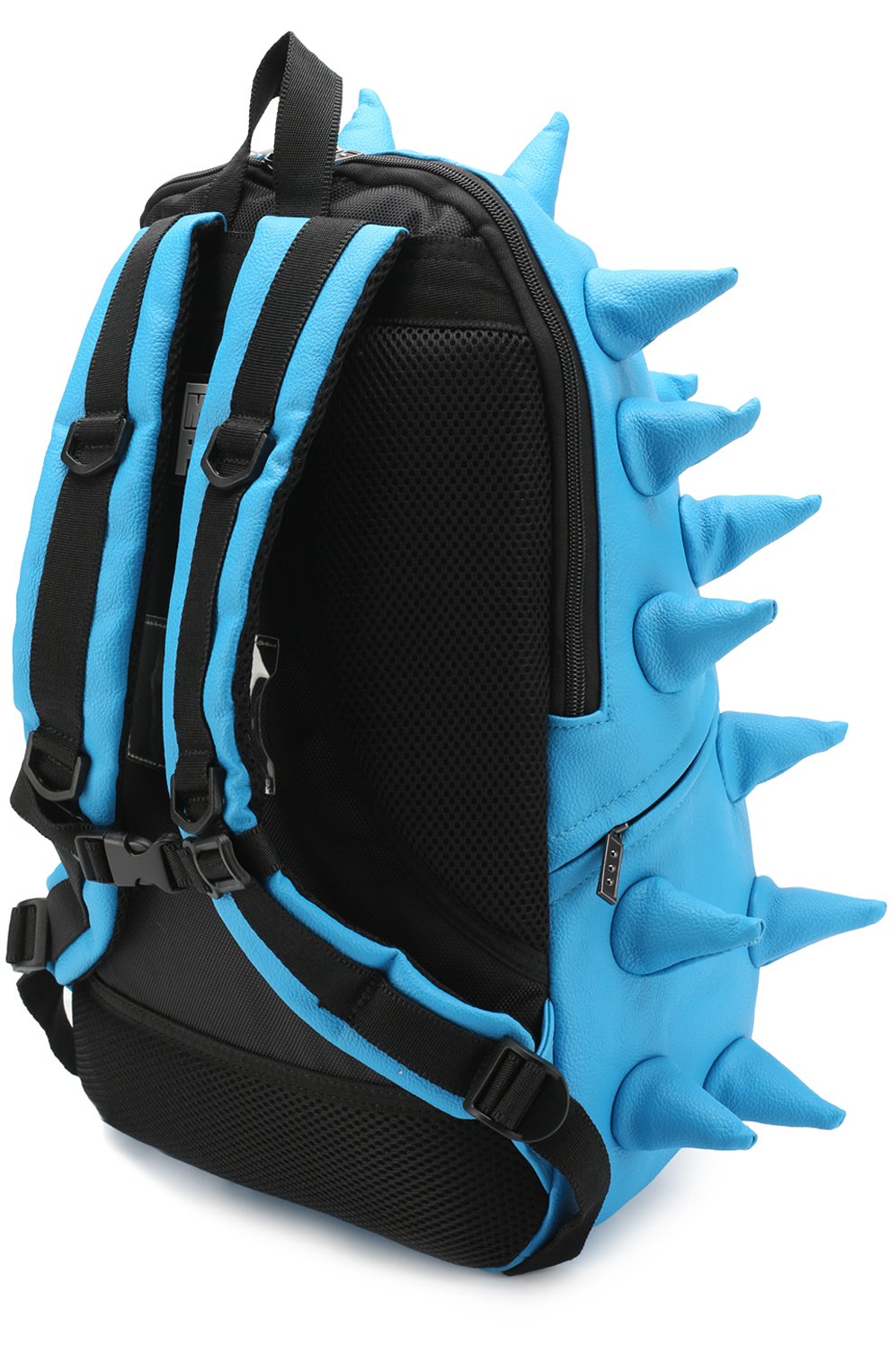 Рюкзак rex 2 full MADPAX, арт. KAB24485052, фото 2