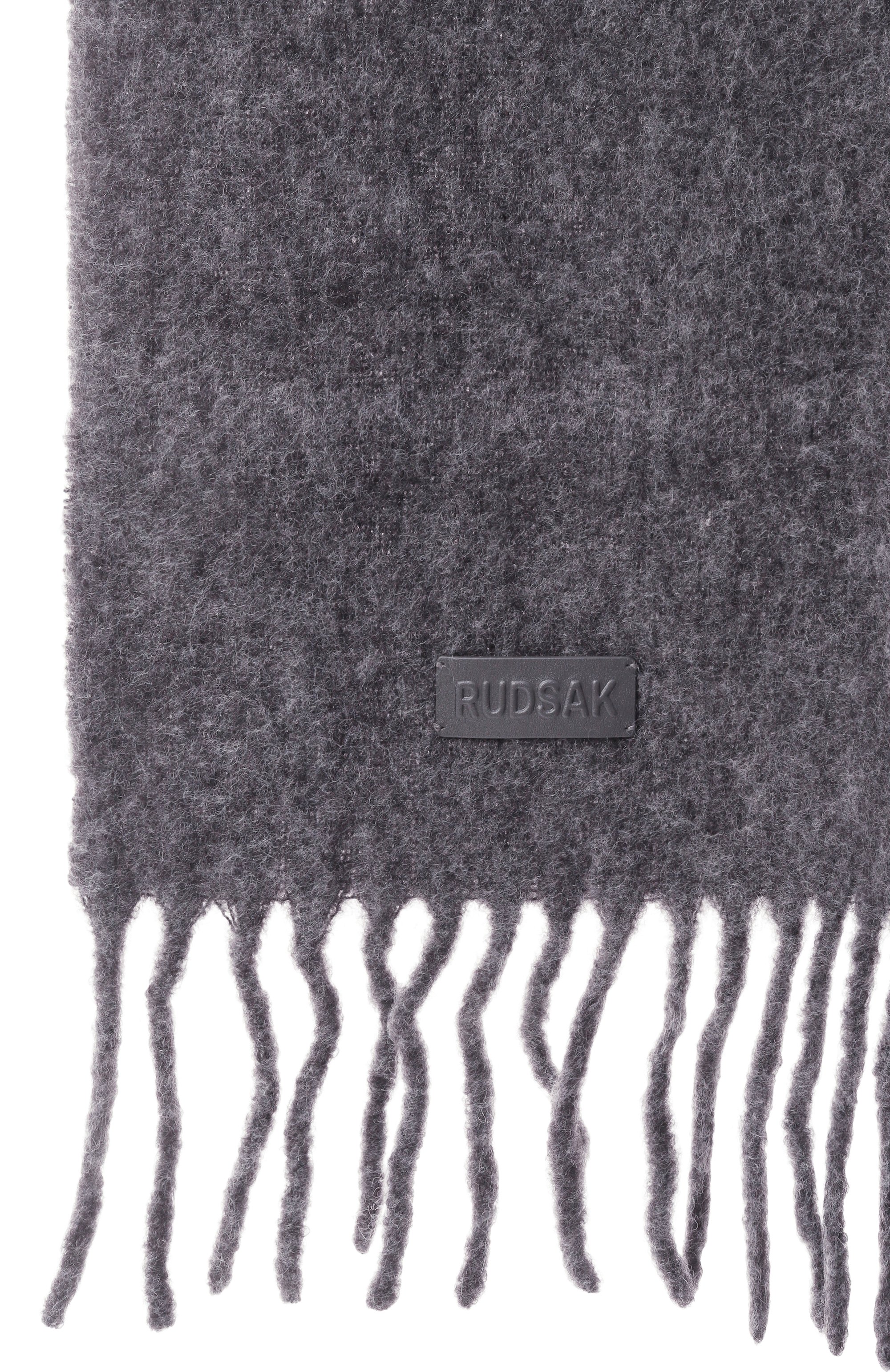 Шарф RUDSAK, арт. 9424507, фото 4