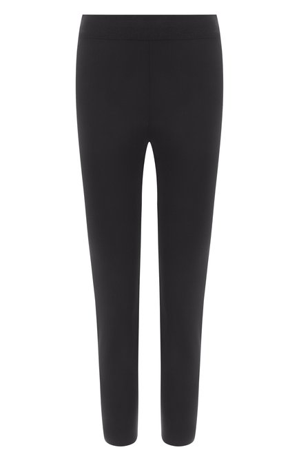 Женские брюки JAMES PERSE, арт. WMSJ1709