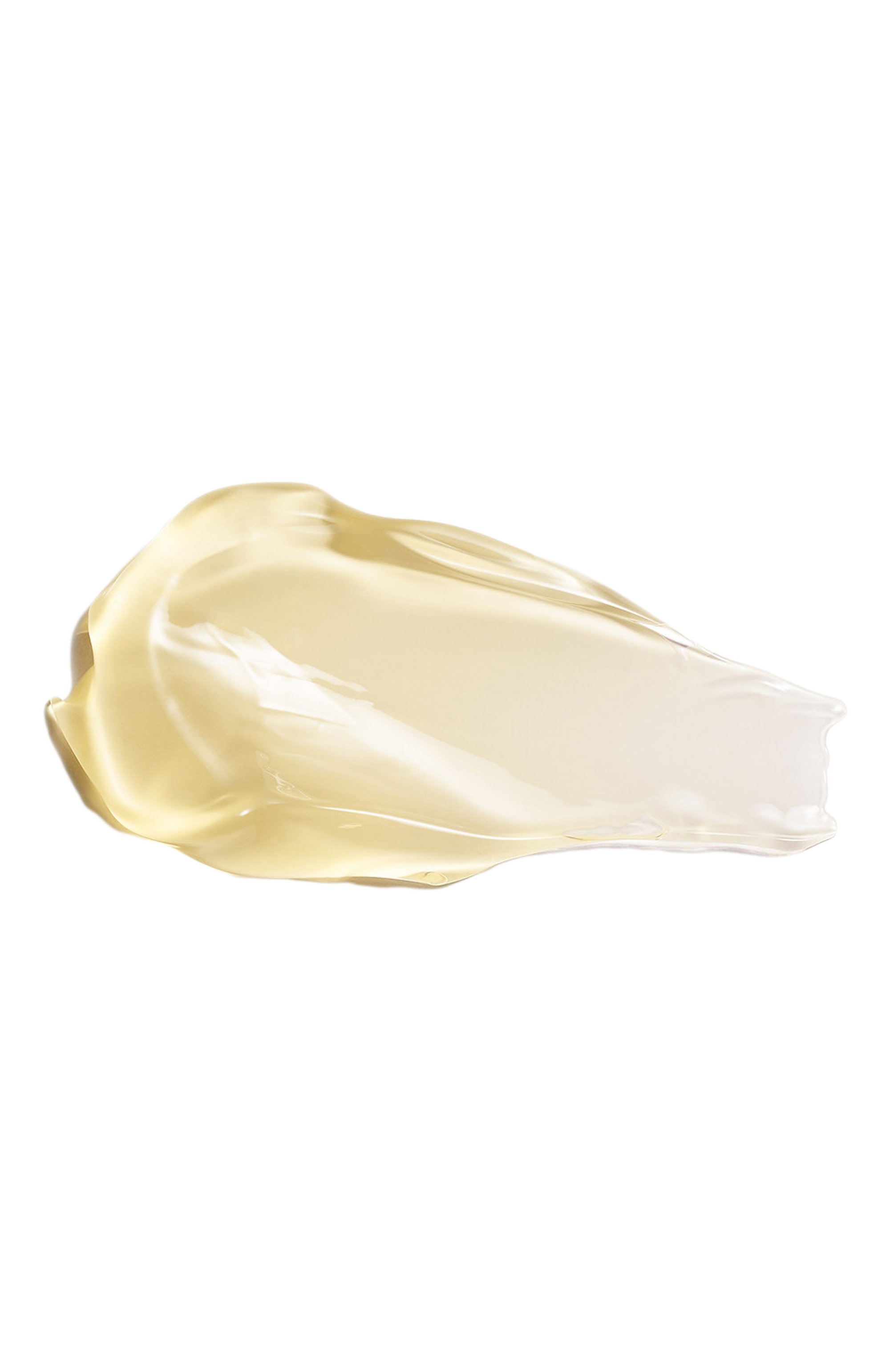 Восстанавливающая маска с ветивером eclat sublime (50ml) DARPHIN, арт. D0BP-01, фото 2