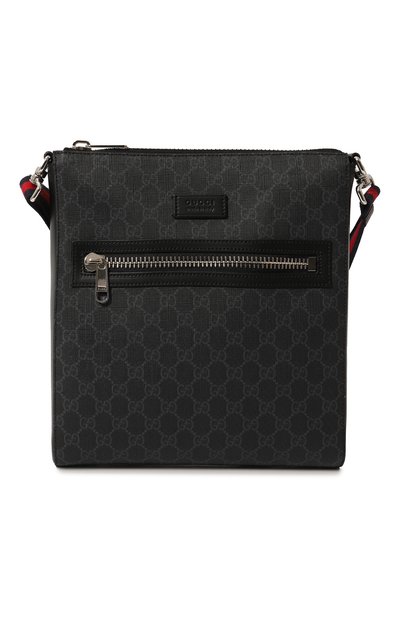 Сумка GUCCI, арт. 474137 K5RLN, фото 1