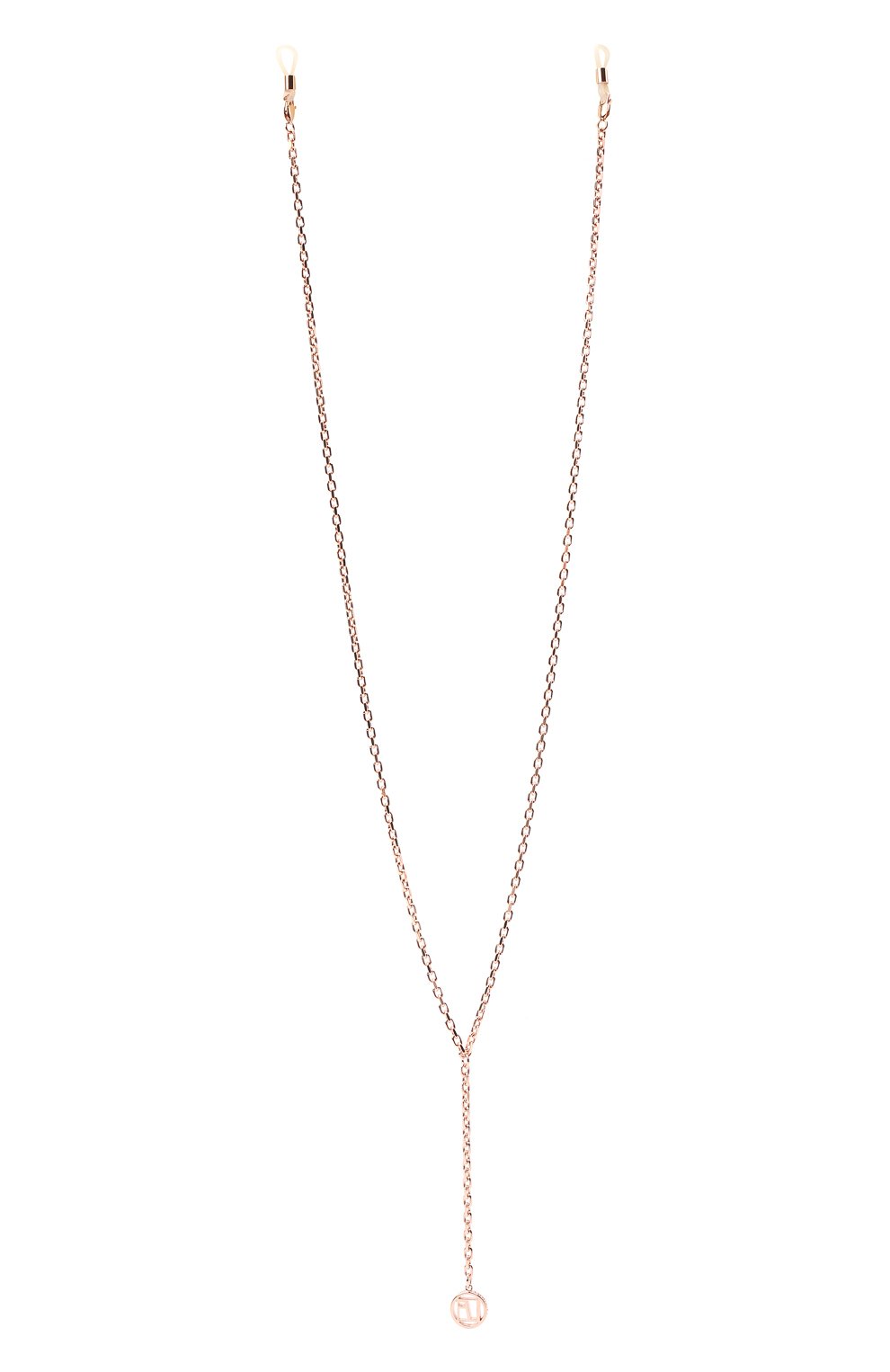 Цепочка LINDA FARROW, арт. LFLCHAIN2C1, фото 1