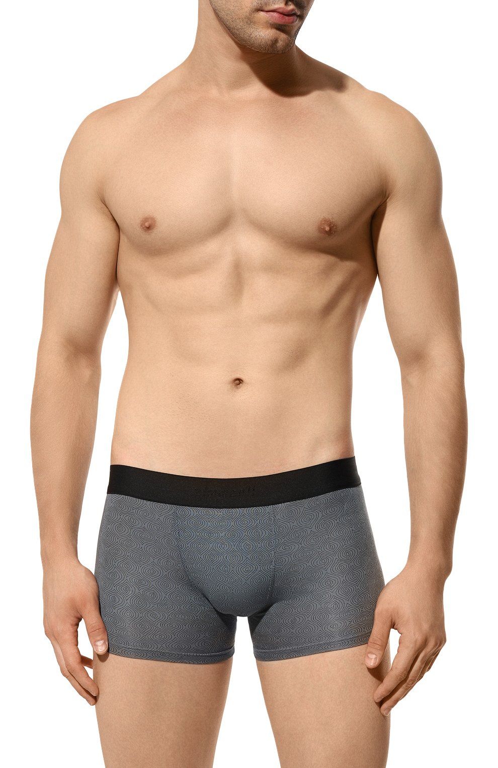 Боксеры ZIMMERLI, арт. 5185-1343, фото 2