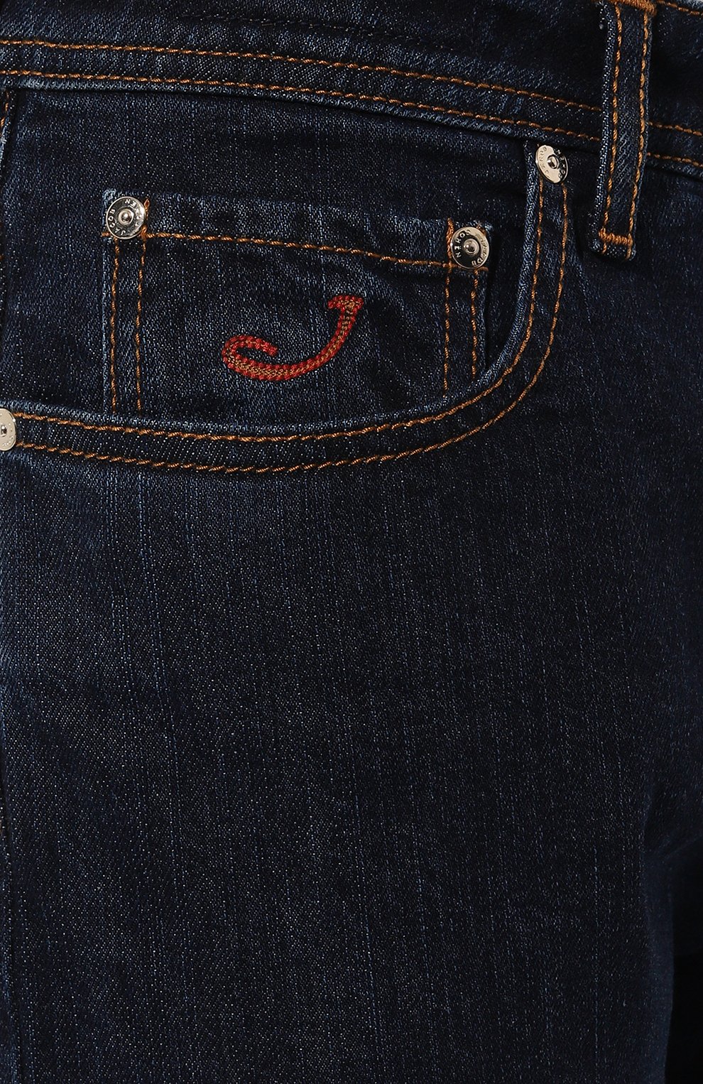 Джинсы bard JACOB COHEN, арт. U Q L04 30 S 3746/940D, фото 5